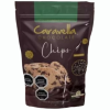 Chocolate Caravella - Imagen 5