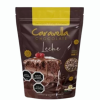 Chocolate Caravella - Imagen 3