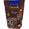Chocolate Caravella - Imagen 4