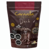 Chocolate Caravella - Imagen 2